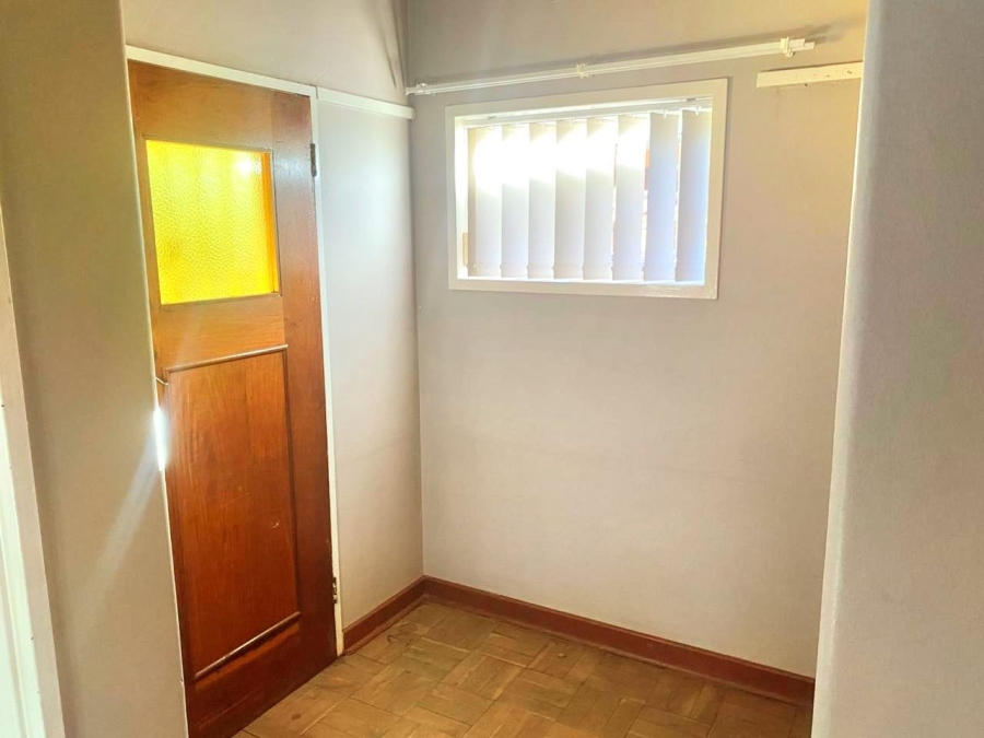 To Let 4 Bedroom Property for Rent in Kuruman Northern Cape